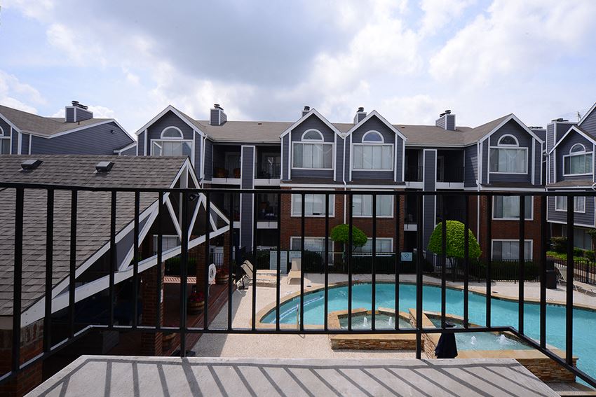 The Trellis At Lake Highlands Apartments, 9707 Walnut Hill Lane, Dallas, TX RentCafe